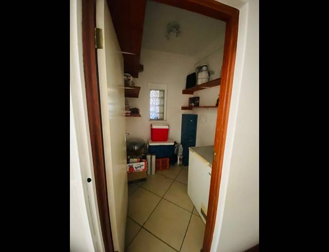 4 BEDROOM HOUSE FOR SALE IN SOUTH HILLS